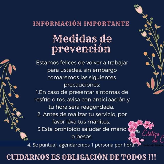 Tratamiento estetico 10