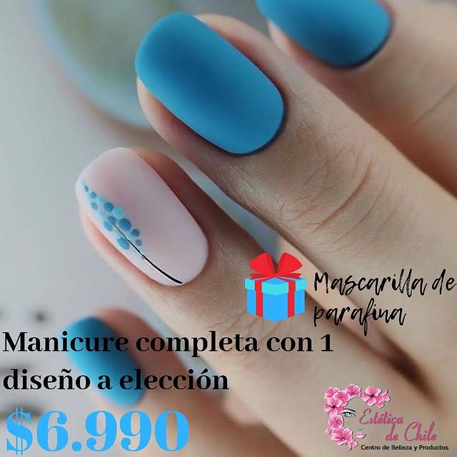 Post 2