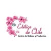 Estetica de Chile